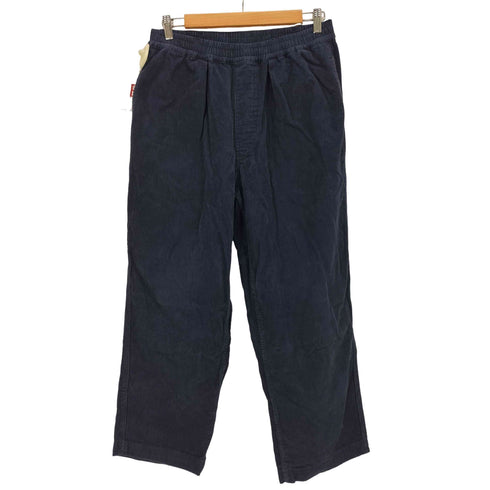 ハフ HUF コーデュロイパンツ メンズ JPN:M