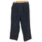 ハフ HUF コーデュロイパンツ メンズ JPN:M