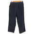 ハフ HUF コーデュロイパンツ メンズ JPN:M
