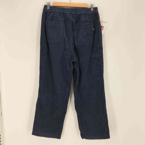 ハフ HUF コーデュロイパンツ メンズ JPN:M