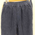 ハフ HUF コーデュロイパンツ メンズ JPN:M