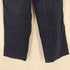ハフ HUF コーデュロイパンツ メンズ JPN:M