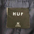 ハフ HUF コーデュロイパンツ メンズ JPN:M