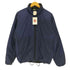 ベドラム bedlam ASHRAM BOOM JACKET メンズ import:S