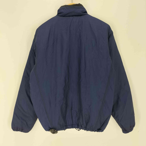 ベドラム bedlam ASHRAM BOOM JACKET メンズ import:S