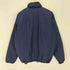 ベドラム bedlam ASHRAM BOOM JACKET メンズ import:S
