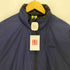 ベドラム bedlam ASHRAM BOOM JACKET メンズ import:S