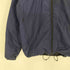 ベドラム bedlam ASHRAM BOOM JACKET メンズ import:S