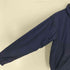 ベドラム bedlam ASHRAM BOOM JACKET メンズ import:S