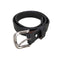 トリーレザー TORY LEATHER 302145 USA製 レザーベルト メンズ