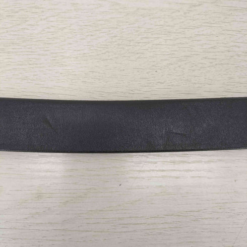トリーレザー TORY LEATHER 302145 USA製 レザーベルト メンズ