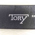 トリーレザー TORY LEATHER 302145 USA製 レザーベルト メンズ