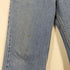 リーバイス Levis 517 USA製 98年製 ボタン裏 575 刻印 オレンジタブ ブーツカット フレア デニムパンツ メンズ W34 L29