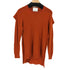 スリーワンフィリップリム 3.1 phillip lim ウール クルーネックニット レディース JPN:S