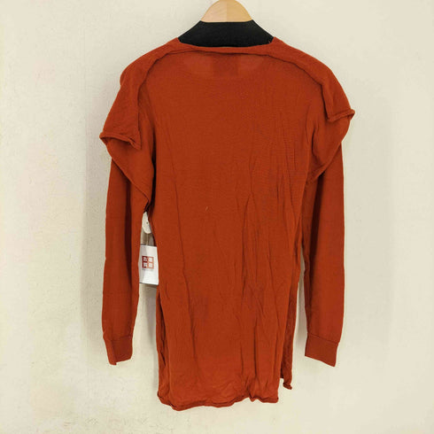 スリーワンフィリップリム 3.1 phillip lim ウール クルーネックニット レディース JPN:S