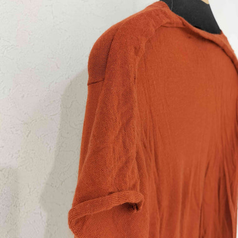 スリーワンフィリップリム 3.1 phillip lim ウール クルーネックニット レディース JPN:S