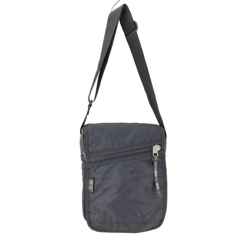 ポーター PORTER ワークスポーツトリップ ショルダーバッグ メンズ
