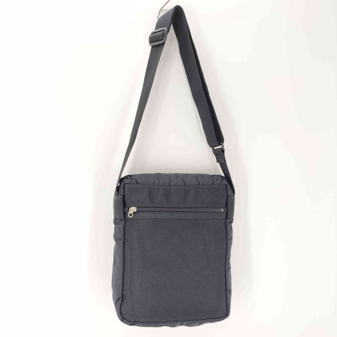 ポーター PORTER ワークスポーツトリップ ショルダーバッグ メンズ