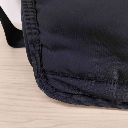 ポーター PORTER ワークスポーツトリップ ショルダーバッグ メンズ