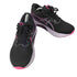 アシックス ASICS ゲルカヤノ30 ワイド ローカットスニーカー レディース 25.5