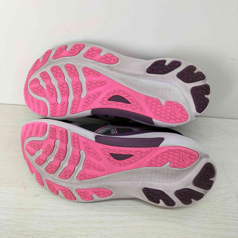 アシックス ASICS ゲルカヤノ30 ワイド ローカットスニーカー レディース 25.5