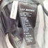 リリーブラウン Lily Brown 20ONEオーガンザ2wayボウブラウス レディース ONE SIZE