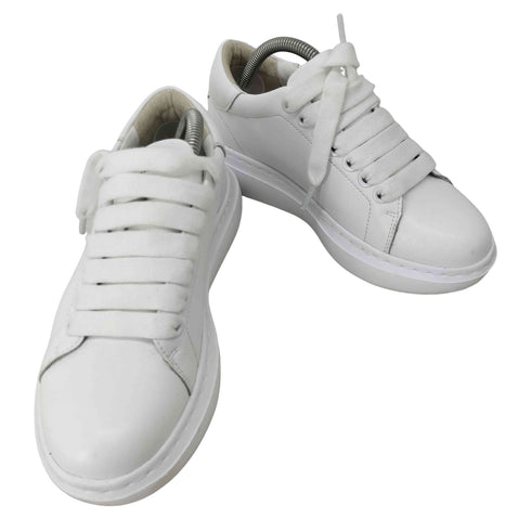 FILLIN ローカット スニーカー メンズ JPN:23.5