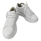 FILLIN ローカット スニーカー メンズ JPN:23.5