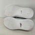 FILLIN ローカット スニーカー メンズ JPN:23.5