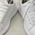 FILLIN ローカット スニーカー メンズ JPN:23.5