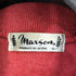MAXSON ジップアップ ニットブルゾン レディース JPN:L