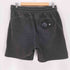 nuldo 24SS ロゴパッチスウェットハーフパンツ メンズ JPN:2