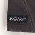 nuldo 24SS ロゴパッチスウェットハーフパンツ メンズ JPN:2
