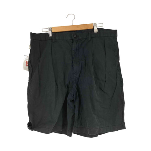 ポロバイラルフローレン Polo by RALPH LAUREN TYLER SHORT 2タック ショーツ メンズ 38