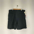 ポロバイラルフローレン Polo by RALPH LAUREN TYLER SHORT 2タック ショーツ メンズ 38