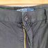 ポロバイラルフローレン Polo by RALPH LAUREN TYLER SHORT 2タック ショーツ メンズ 38