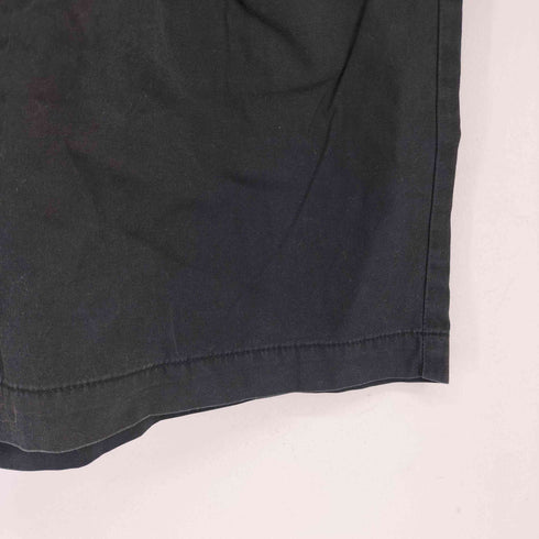 ポロバイラルフローレン Polo by RALPH LAUREN TYLER SHORT 2タック ショーツ メンズ 38