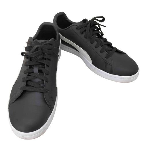 プーマ PUMA Court Star SL コートスター SL ローカットスニーカー メンズ JPN:28.5
