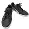 プーマ PUMA Court Star SL コートスター SL ローカットスニーカー メンズ JPN:28.5