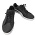 プーマ PUMA Court Star SL コートスター SL ローカットスニーカー メンズ JPN:28.5