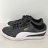 プーマ PUMA Court Star SL コートスター SL ローカットスニーカー メンズ JPN:28.5