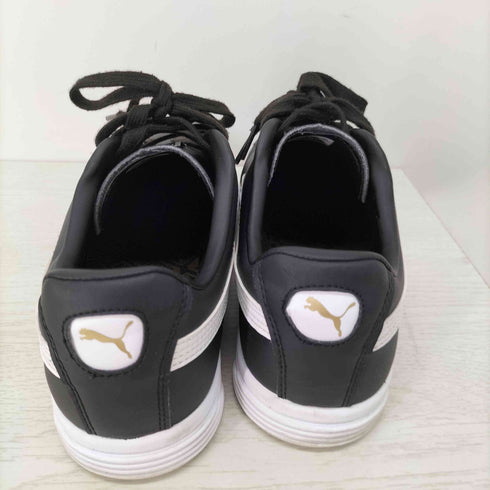 プーマ PUMA Court Star SL コートスター SL ローカットスニーカー メンズ JPN:28.5