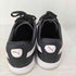 プーマ PUMA Court Star SL コートスター SL ローカットスニーカー メンズ JPN:28.5