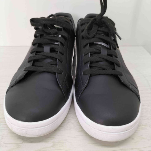 プーマ PUMA Court Star SL コートスター SL ローカットスニーカー メンズ JPN:28.5