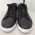 プーマ PUMA Court Star SL コートスター SL ローカットスニーカー メンズ JPN:28.5