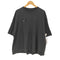 nuldo 24SS ボックスロゴTシャツ メンズ FREE