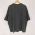 nuldo 24SS ボックスロゴTシャツ メンズ FREE