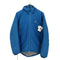 ホグロフス Haglofs フーデッド 中綿ジャケット メンズ JPN:M