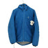 ホグロフス Haglofs フーデッド 中綿ジャケット メンズ JPN:M