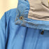 ホグロフス Haglofs フーデッド 中綿ジャケット メンズ JPN:M